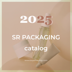 SR Packaging Catalog for download
